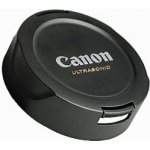Canon 14 – Zboží Živě