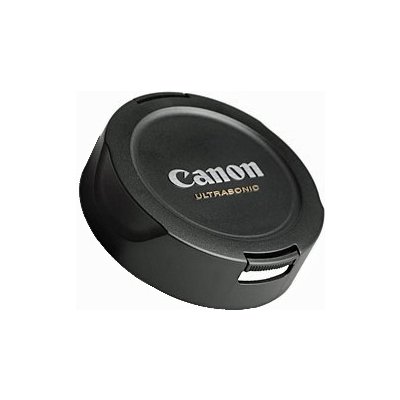 Canon 14 – Zboží Živě