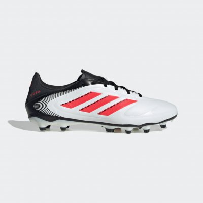 adidas Copa Pure III League FG/MG – Sleviste.cz
