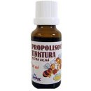 Dr. Bojda propolisová tinktura extra silná 20 ml