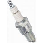 POWERPLUS POWACG2011 N9YC – Hledejceny.cz