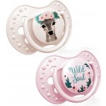 LOVI Wild soul růžová béžová – Hledejceny.cz