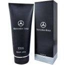 Mercedes Benz Men sprchový gel 200 ml