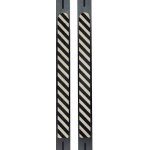 Sporten Skin Perun Pro 4 – Zboží Mobilmania