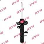 Tlumič pérování KYB 3348015