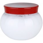 Oriflame Love Potion tělový krém 250 ml – Sleviste.cz