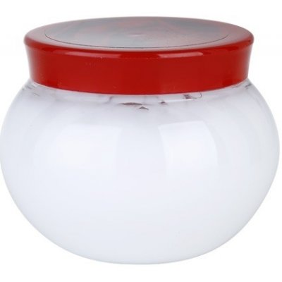 Oriflame Love Potion tělový krém 250 ml – Sleviste.cz
