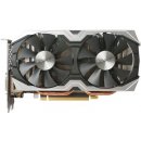 Zotac GeForce GTX 1060 AMP! Edition 6GB DDR5 ZT-P10600B-10M