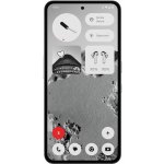 Nothing CMF Phone 2 Pro 8GB/128GB White – Zboží Živě