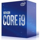 procesor Intel Core i9-10900 BX8070110900
