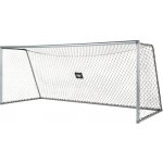 Exit Scala 500 x 200 cm – Zboží Mobilmania