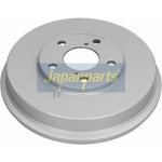 Brzdový buben JAPANPARTS TA-700C