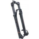 RST Aerial TnL – Zboží Mobilmania