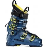 Tecnica COCHISE LIGHT DYN 19/20 – Zboží Mobilmania