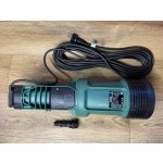 DAB Divertron 900 – Zboží Dáma