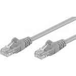 Goobay 21.92.0529 UTP patch, kat. 5e, 25m – Zboží Živě