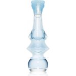 Salvador Dali Dalilight toaletní voda dámská 100 ml – Hledejceny.cz
