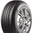 Fortune FSR6 185/65 R15 88H