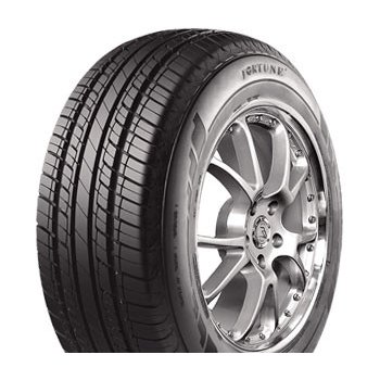 Fortune FSR6 205/55 R16 91V