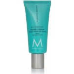 Moroccanoil krém na ruce Fragrance Originale 40 ml – Zbozi.Blesk.cz