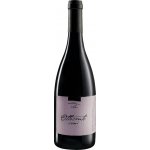 Clai Ottocento Crno 2022 Červené 13,5% 0,75 l (holá láhev) – Hledejceny.cz