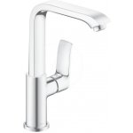 Hansgrohe 31081000 – Hledejceny.cz