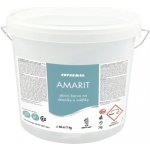 Amarit barva na skleníky stínící 5 kg bílá – Zbozi.Blesk.cz