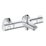 GROHE 34567000 – Zboží Mobilmania