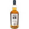 Whisky Kilkerran 16y 46% 0,7 l (holá láhev)