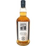 Kilkerran 16y 46% 0,7 l (holá láhev) – Hledejceny.cz
