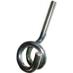 MASSAG hák houpačkový M8x86mm 10ks – Hledejceny.cz