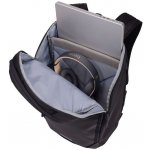 Thule Chasm TCHB215K black 26 l – Zboží Mobilmania