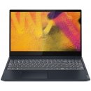 Notebook Lenovo IdeaPad S340 81N80098CK