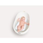 Delta Diffussion easy bath podložka do vaničky – Sleviste.cz