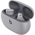 Beats by Dr. Dre Studio Buds – Zboží Živě