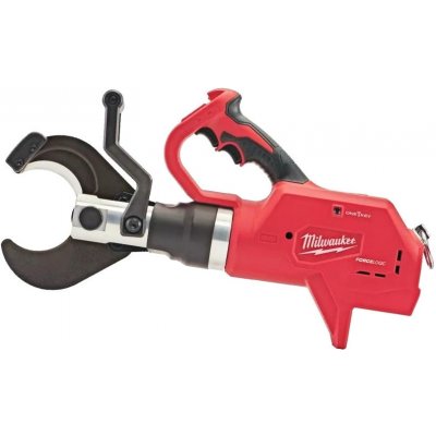 MILWAUKEE M18 HCC75-0C FORCE LOGIC 4933459268 – Zbozi.Blesk.cz