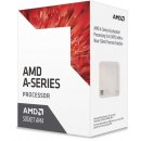 AMD A10 9700E AD9700AHABBOX