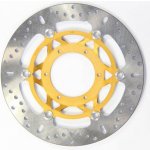 Brzdový kotouč EBC MD1141X MD1141X | Zboží Auto