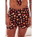 Cornette classic 001/157 boxerky černá – Hledejceny.cz
