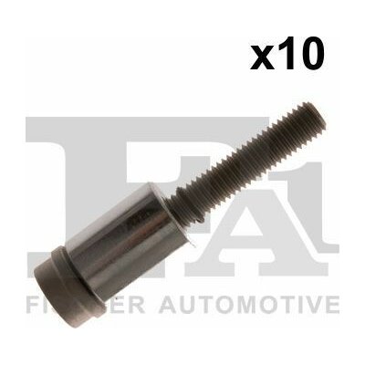 FA1 982-T08-658.10 – Hledejceny.cz