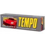 Tempo Silichrom Ex 120 g – Zboží Mobilmania