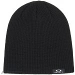 Oakley Pánský kulich Backbone Beanie PP BlackOut – Hledejceny.cz