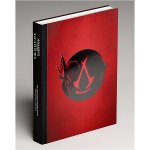 Assassin’s Creed Shadows - The Complete Official Guide - Collectors Edition – Zboží Mobilmania