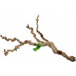 Lucky Reptile Grapevine Premium 40-70 cm – Zboží Dáma