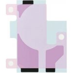 Apple iPhone 14 Pro - Lepka pod baterii Adhesive – Zboží Živě