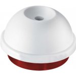 Westmark Trn na vejce plast – Zboží Mobilmania