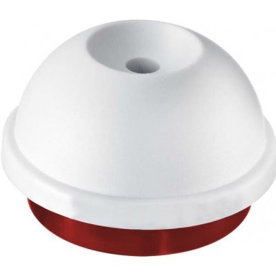 Westmark Trn na vejce plast – Zboží Mobilmania