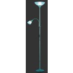 Trio R4393-87 – Zbozi.Blesk.cz