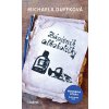 Elektronická kniha Zápisník alkoholičky - Michaela Duffková