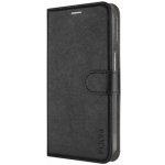 FIXED Opus for Samsung Galaxy A52/A52 5G/A52s 5G black FIXOP3-627-BK – Sleviste.cz